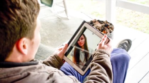 90 Day Fiancé Premiere Recap 12/06/20: Season 8 Episode 1 “I Think You’re My Future Wife”