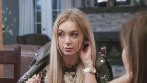90 Day Fiancé Recap 12/20/20: Season 8 Episode 3 “Bless This Mess”