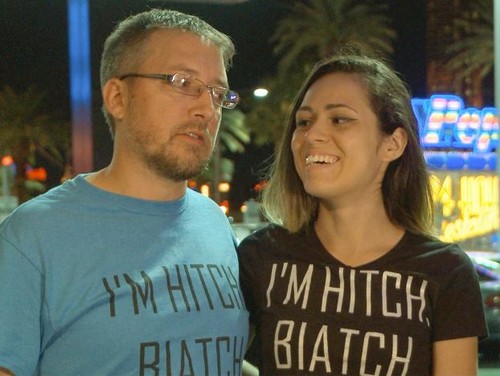 90 Day Fiance Recap “I’m Gonna Go Home”: Season 2 Episode 10