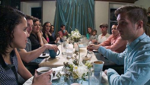 90 Day Fiancé Recap 11/16/14: Season 2 Episode 5 “Mo’ Money, Mo Problems”