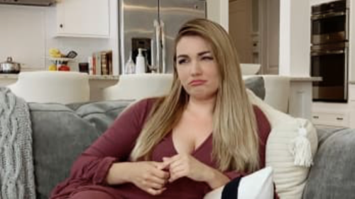 TLC 90 Day Fiance: Before the 90 Days Recap 08/24/20: Season 1 Episode 10 “B90 Strikes Back! Cuts Both Ways”