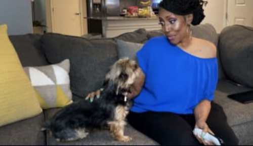 TLC 90 Day Fiance: Before the 90 Days Recap 08/10/20: Season 1 Episode 8 “B90 Strikes Back! Stranger In A Strange Land”