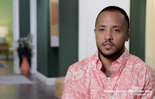 90 Day Fiancé: The Other Way Premiere Recap 01/29/23: Season 4 Episode 1 “To Love and Be Wise Is Impossible”