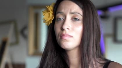 90 Day Fiancé Recap 01/24/21: Season 8 Episode 8 “Unsure and Insecure”