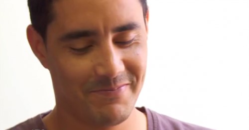 90 Day Fiance Recap 12/7/14: Season 2 Episode 8 “Going Once, Going Twice…Gone?”