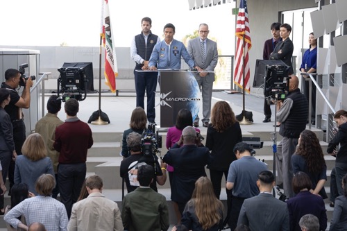 9-1-1 Recap 10/23/25: Season 9 Episode 3 “The Sky is Falling”