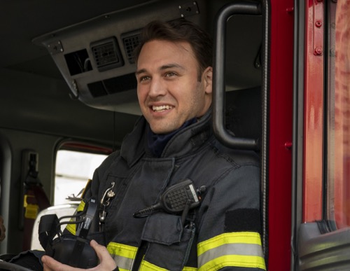 9-1-1 Recap 02/22/21: Season 4 Episode 6 “Jinx”