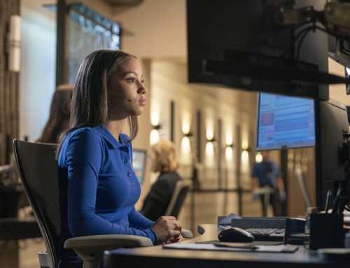 9-1-1 Recap 03/01/21: Season 4 Episode 7 “There Goes the Neighborhood”