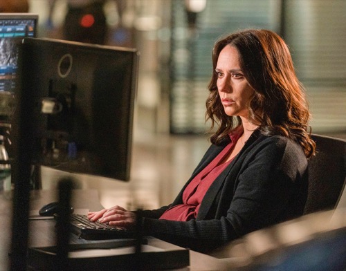 9-1-1 Recap Winter Finale 03/08/21: Season 4 Episode 8 “Breaking Point”