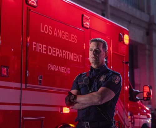 9-1-1 Recap 10/04/21: Season 5 Episode 3 “Desperate Measures”