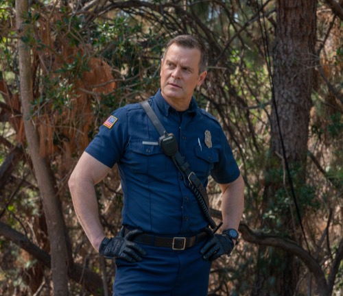 9-1-1 Premiere Recap 09/19/22: Season 6 Episode 1 “Let The Games Begin”