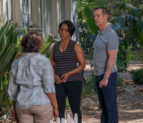 9-1-1 Recap 10/03/22: Season 6 Episode 3 “The Devil You Know”