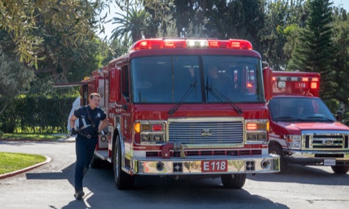 9-1-1 Recap 04/24/23: Season 6 Episode 15 ‘Death and Taxes’