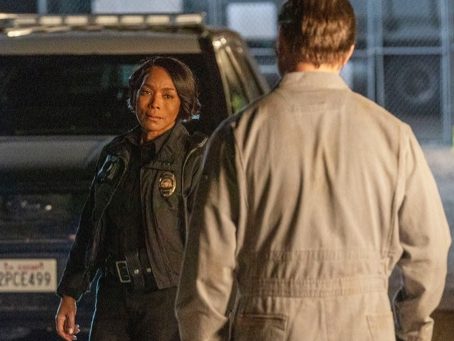 9-1-1 Recap 05/08/23: Season 6 Episode 17 “Love Is In The Air”