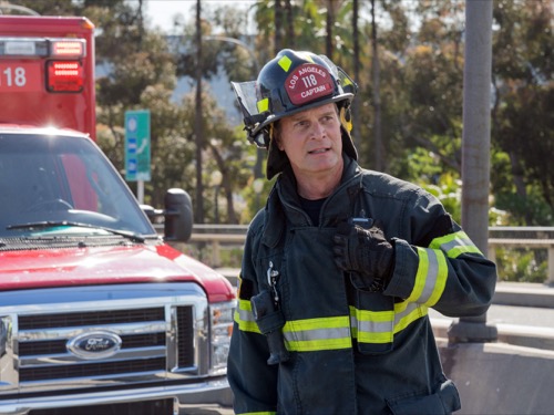 9-1-1 Finale Recap 05/15/23: Season 6 Episode 18 “Pay It Forward”