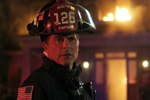 9-1-1: Lone Star Recap 02/07/22: Season 3 Episode 4 “Child Care”