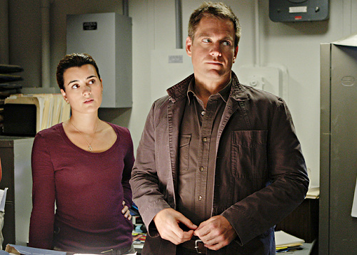Michael Weatherly Hints Some Tidbits From Ziva & Tony’s “NCIS” Spinoff