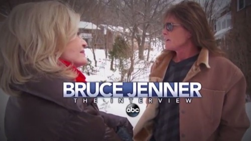 Bruce Jenner ‘I Am A Woman’ Interview With Diane Sawyer Live Recap: Kris Jenner Knew!