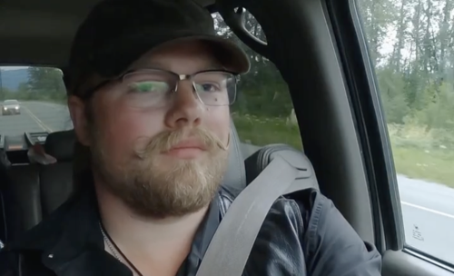 Alaskan Bush People Recap 11/06/22: Season 14 Episode 7 “Stormy Straight and Narrows”