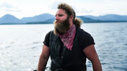 Alaskan Bush People Recap 11/13/22: Season 14 Episode 8 “All Aboard The Barter Train”