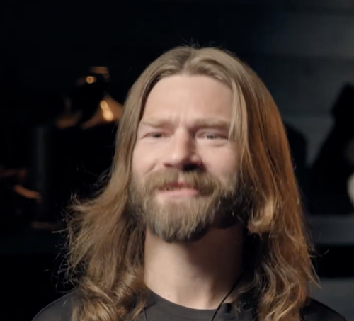 Alaskan Bush People Recap 10/30/22: Season 14 Episode 6 “No Sleep Till Petersburg”