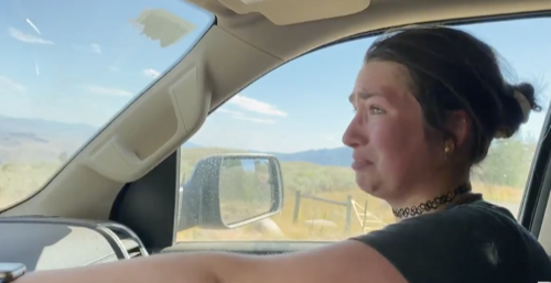 Alaskan Bush People Recap 10/04/20: Season 12 Episode 8 “The Land Giveths and Takeths”