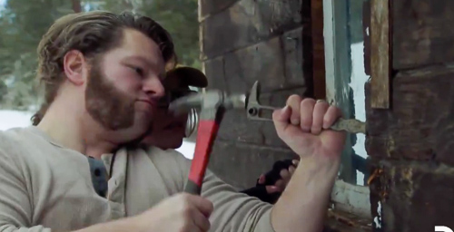 Alaskan Bush People Recap 09/13/20: Season 12 Episode 4 “Bush Below Zero”