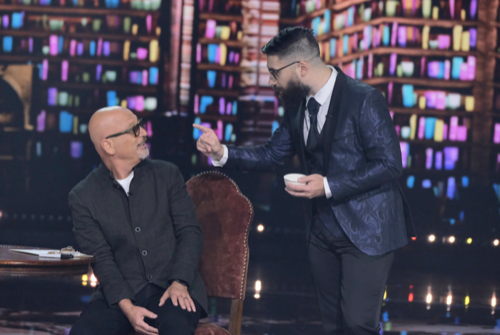 America’s Got Talent – All Stars Recap 01/16/23: Season 1 Episode 3 “Auditions 3”