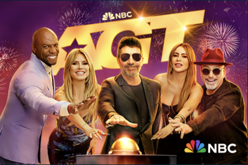 America’s Got Talent Finale Recap 09/24/24: Season 19 Episode 22 “Final Results”