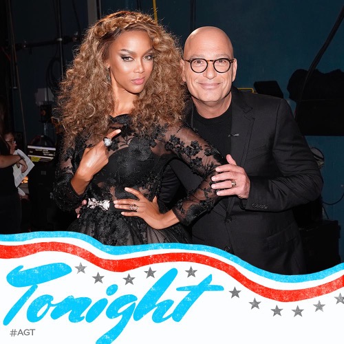 America’s Got Talent Recap 9/13/17: Season 12 Episode 22 “Semi Finals Results 2”