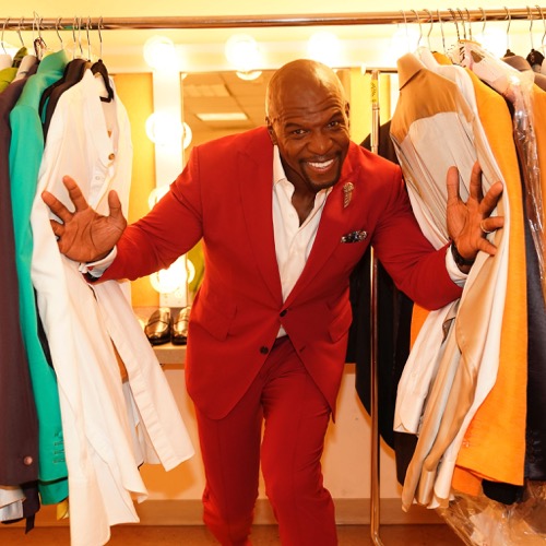 America’s Got Talent Recap 08/20/19: Season 14 Episode 14 “Quarter Finals 2”