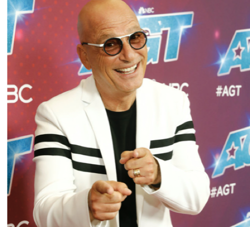America’s Got Talent Recap 08/10/22: Season 17 Episode 12 “Qualifiers 1 Results”