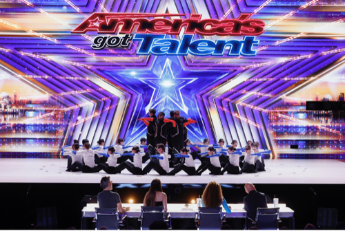 America’s Got Talent Recap 06/10/25: Season 20 Episode 03 “Auditions 3”