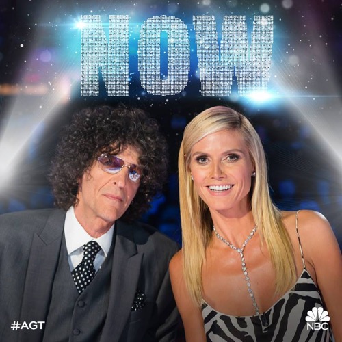 America’s Got Talent Final 11 Compete 2015 Recap – Piff Kills It: Season 10 Episode 19 “Semi-Final 2”