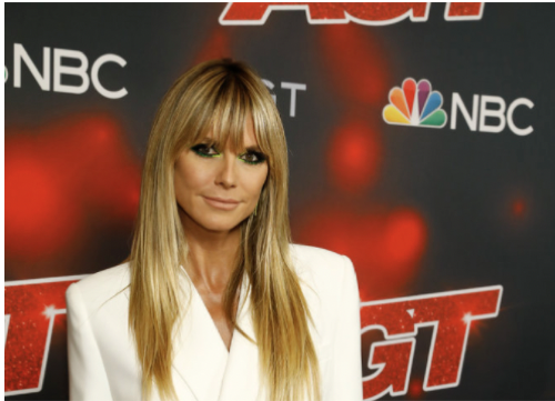 America’s Got Talent Recap 08/25/21: Season 16 Episode 14 “Quarterfinals Results 3”