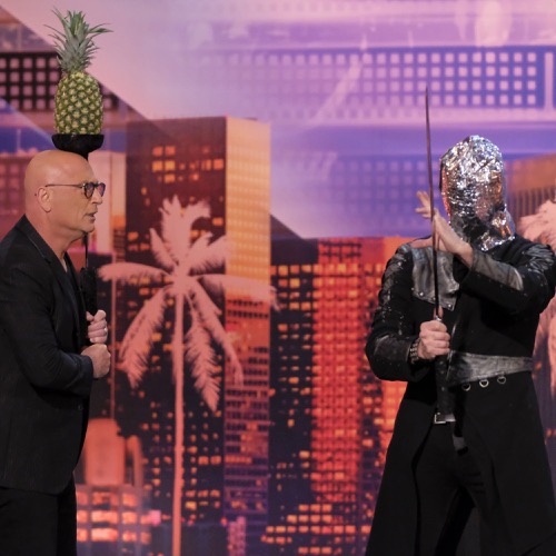 America’s Got Talent Recap 6/5/18: Season 13 Episode 2 “Auditions 2”