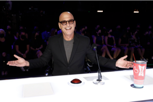 America’s Got Talent Recap 08/31/21: Season 16 Episode 15 “Semi-Finals 1”