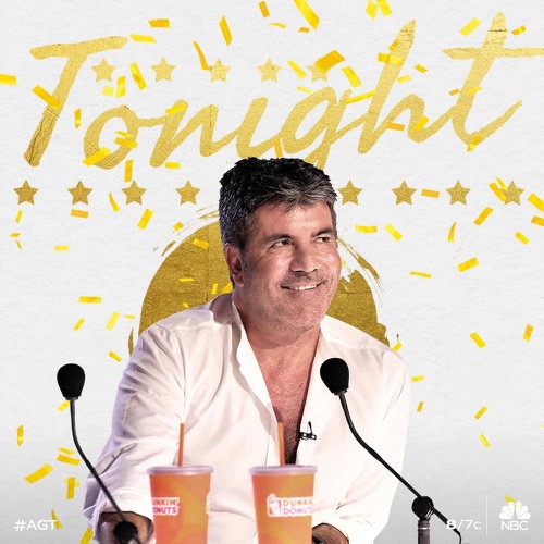 America’s Got Talent Recap 6/19/18: Season 13 Episode 4 “Auditions 4”