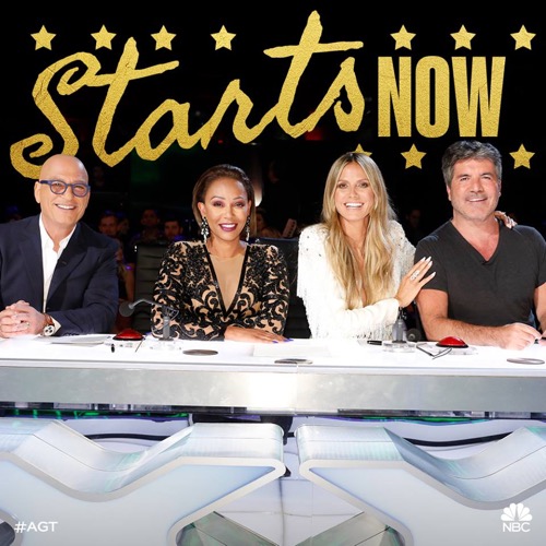 America’s Got Talent Recap 8/14/18: Season 13 Episode 11 “Live Quarter Finals 1”