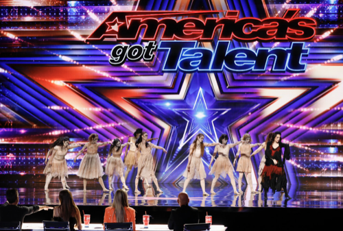 America’s Got Talent Recap 06/07/22: Season 17 Episode 2 “Auditions 2”