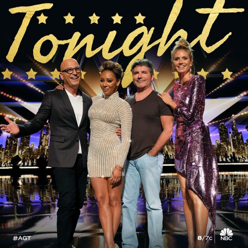 America’s Got Talent Recap 8/22/18: Season 13 Episode 14 “Live Results 2”
