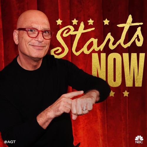 America’s Got Talent Recap 8/28/18: Season 13 Episode 15 “Live Quarter Finals 3”