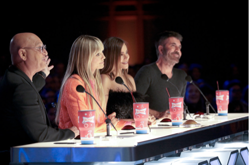 America’s Got Talent Recap 06/21/22: Season 17 Episode 4 “Auditions 4”