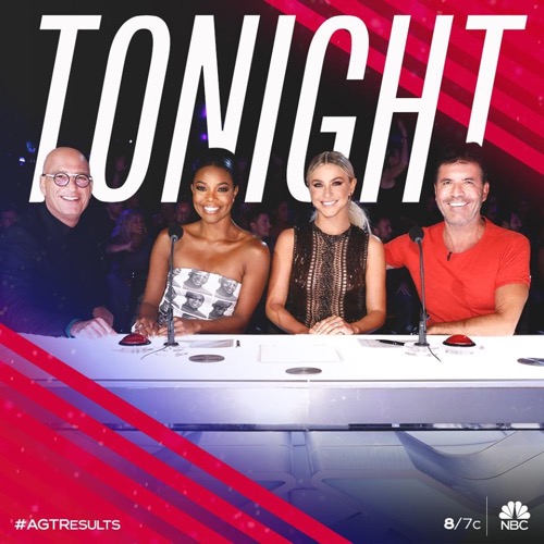 Masterchef Recap 08/28/19 Season 10 Episode 21 “Family Reunion”