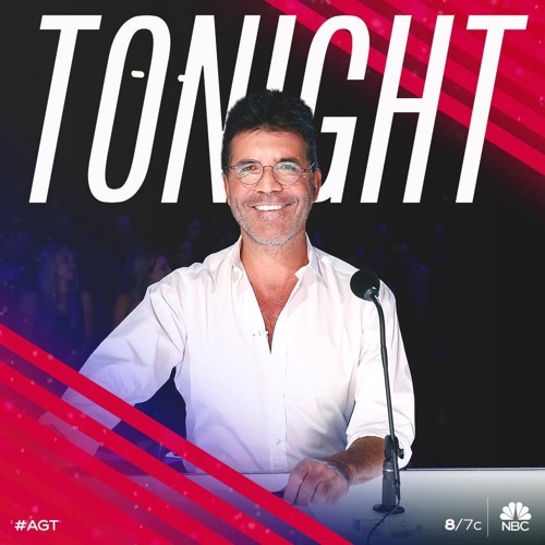 America’s Got Talent Recap 09/10/19: Season 14 Episode 19 “Semifinals 2”