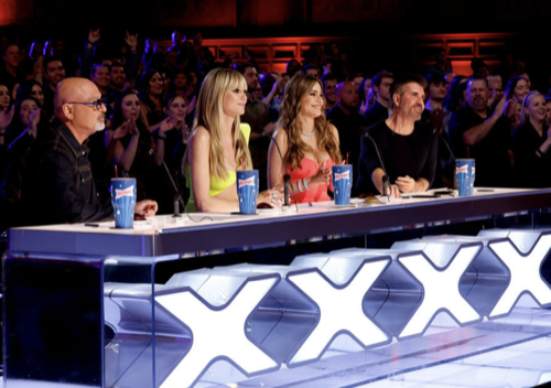 America’s Got Talent Recap 06/06/23: Season 18 Episode 2 “Auditions 2”