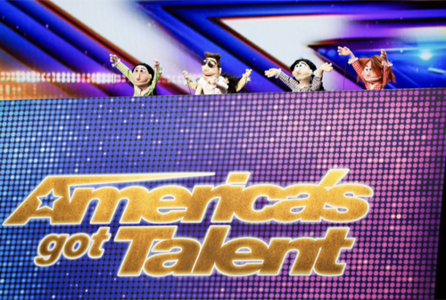America’s Got Talent Recap 07/11/23: Season 18 Episode 6 “Auditions 6”