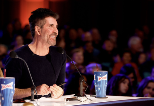 America’s Got Talent Recap 08/08/23: Season 18 Episode 9 “Auditions 9”