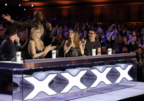 America’s Got Talent Premiere Recap 05/28/24: Season 19 Episode 1 “Auditions 1”