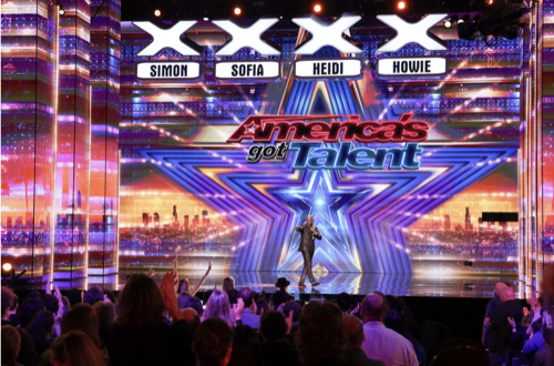 America’s Got Talent Recap 07/02/24: Season 19 Episode 5 “Auditions 5”